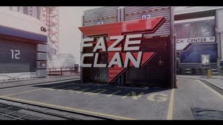 Introducing FaZe Linkzy [upl. by Taka494]