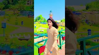 Maritime museum in Karachi Pakistan park 🏞️ viralvideo unfrezzmyaccount abdekhkhudakiakartahai [upl. by Farrel]