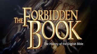 The Forbidden Book  Full Movie [upl. by Yttig750]