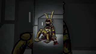 springtrap [upl. by Drahsar221]