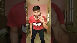 Haye garmi bollywood song badshah shorts [upl. by Ahcsat]