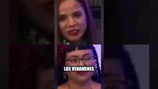 Agustín Laje Vs Feministas Progres [upl. by Aprilette]