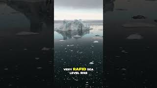 Rapid Sea Level Rise  What It Means for Our Coastlines [upl. by Birck]