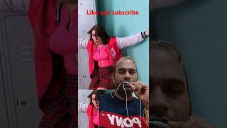 Head and Jar Prank youtube youtubeshorts ytshorts funny comedy shorts [upl. by Nitsir187]