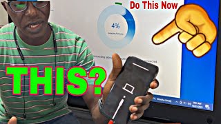 How to factory reset iphone 11 pro max with itunes iPhone 11 pro max itunes reset [upl. by Aratahs598]