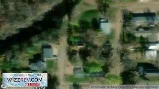 Foreclosure Homes in Manvel ND [upl. by Tamsky]