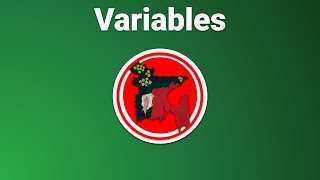 21 Variables  JavaScript Course Beginners  Bangla [upl. by Montagu970]