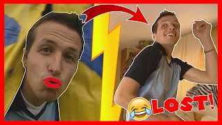 ►Willi Wills Wissen ohne Kontext Neue Clips😂◄ [upl. by Aniham388]