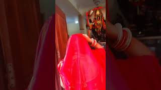 Jai kali mata 🌺🙏🙏🙏🙏songcgvirel viralvideo explorepage exploreviralshortsytviral ytfamilyytv [upl. by Beisel]