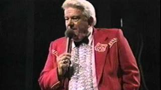 Jerry Clower 26 [upl. by Lemal476]