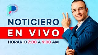 🔴EnVivo  Sinaloa  Hermosillo  Presas  Sonora  Noticias  Culiacán  Crimen  Reserva  19 sep [upl. by Goldstein]