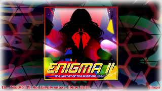 Enigma II  TSotAE  15 Auf Wiedersehen lieber Sohn [upl. by Acinaj]