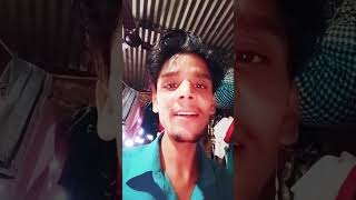 Sort viral video bahut aayi gayi yade Magar is baar tumhi aana🙏🙏🙏singer Rk Singh Arkvanshi [upl. by Peoples274]