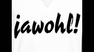 JAWOHL [upl. by Victoria]