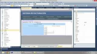 Parte 6  ASPNET Asignación de permisos con Membership [upl. by Kathleen428]