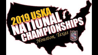 2019 USKA National Championships trailer [upl. by Guy]