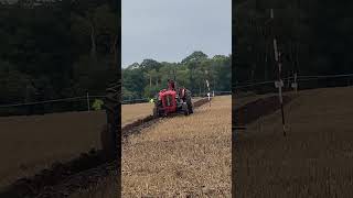 The national plowing match [upl. by Aivat503]