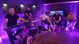 Splet pesni od Toma Zdravkovic Cover By Energy Band amp Gjoko Jovik [upl. by Zoller]