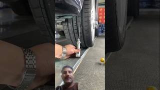 tires mechanic automobile tools tirepros tireguy diy satisfying qualitytires tiredoctor [upl. by Polash]