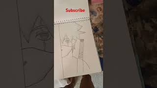 Bihari gamer plz subscribe my cannel viralmy drowing file anime character🥷🥷 [upl. by Akeimat381]