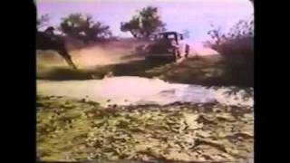 The Volkswagen Story  The Most Loved Cars In The World1993 part 1of2mp4 [upl. by Emil492]