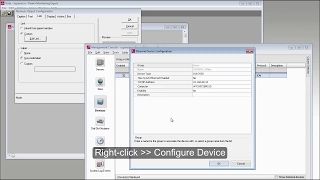 Enabling Offline Device Configuration in PME 8  Schneider Electric Support [upl. by Lonny]