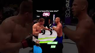 Ultimate kill mma ufc mma mmafighting knockoutoftheyear [upl. by Auburta]