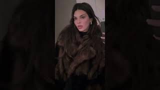 After effect edit kendalljenner edits modelsofinstagram viralshorts fypシ instagram ytshorts [upl. by Stephi748]