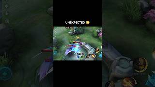 Minsitthar unexpected moments 😂😂 minsitthar gusion mobilelegends mlbb shortsfeed fyp [upl. by Oz781]