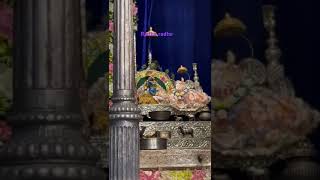 Shree radha kripa kataksradhA [upl. by Bowlds966]