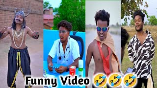 Funny video  short reels 🥰 comedy video  AmitFF amitffytcomedyrealfoolsshorts63 [upl. by Jorrie316]