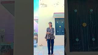 Kuda kabutar song punjabisong punjabi music subscribelikeforlikes dancemusiclovers dance [upl. by Collum393]