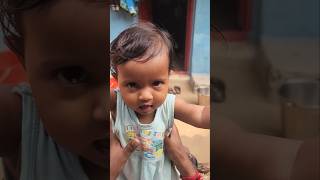 shorts छोटी सी प्यारी नन्ही सी कोईsong quitebaby quite bebe viralshort trendingshorts [upl. by Darees]