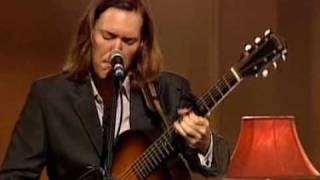 Caleb Meyer  Gillian Welch amp David Rawlings [upl. by Ahsya]