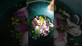 Divya ruchulu food divyasrifood cooking comedyfilms divyasricooking [upl. by Sauder]