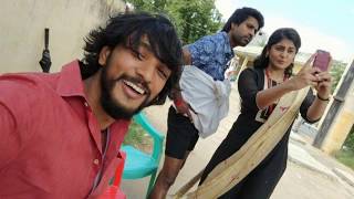 Devarattam Movie Shooting Spot Gallery [upl. by Blunk567]