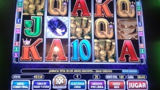 Million Dollar JACKPOTS In Las Vegas Casinos  BIGGEST CASINO WINS Of 2022  PART2 [upl. by Osnohpla793]