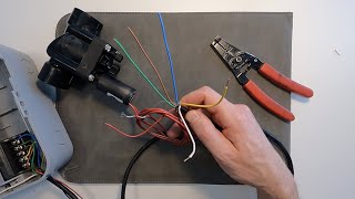 Everything You Need to Know About Your Sprinkler Wiring [upl. by Ahsimal]