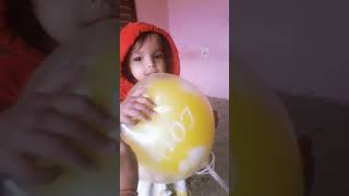 cute baby video cute cute shorts [upl. by Egedan]