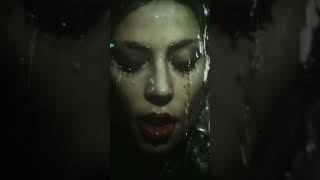 Lady Gaga Ariana Grande  Rain On Me Official Music Video [upl. by Inger]