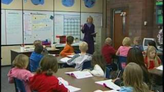 School Safety Video for School Lockdown Emergencies [upl. by Shakespeare]