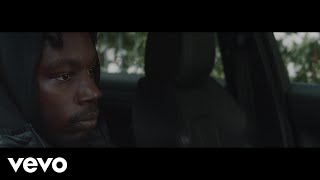 Krept amp Konan  Ban Drill Short Film [upl. by Blader]