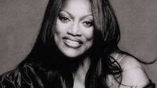 Jessye Norman amp Mirella Freni  Sullaria  Che soave zeffiretto [upl. by Suzie]