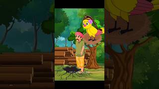 টুনির বাসার সামনে গর্ত হয়েছে  Cartoon Video  Bangla Cartoon  cartoon foryou vairal [upl. by Alexa]