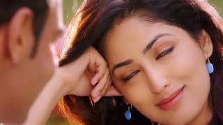 Dhoom Dhaam Uncut Video Song  Action Jackson  Ajay Devgn amp Yami Gautam [upl. by Brookner206]