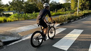 2019 SPECIALIZED TARMAC SL6 EXPERT [upl. by Cato381]