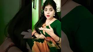 Saat samundar paar main tere piche aa gayi bollywood song bollywoodhits trendingsongshortvideos [upl. by Yenial]