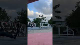 OMG fail fails skatebaording iphone skate puertorico diy [upl. by Fisa]