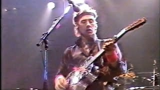 Romeo amp Juliet — Dire Straits 1986 Sydney LIVE proshot [upl. by Ycnahc]