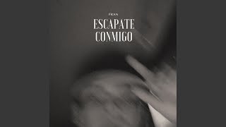 Escapate Conmigo Cover [upl. by Kcirdek43]